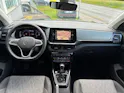 VW T-Cross 1.0 TSI EVO United DSG
