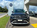 VW T-Cross 1.0 TSI EVO United DSG