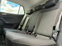 VW T-Cross 1.0 TSI EVO United DSG