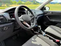 VW T-Cross 1.0 TSI EVO United DSG