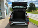 VW T-Cross 1.0 TSI EVO United DSG