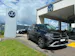 VW T-Cross 1.0 TSI EVO United DSG