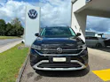 VW T-Cross 1.0 TSI EVO United DSG
