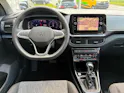 VW T-Cross 1.0 TSI EVO United DSG