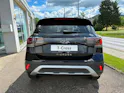VW T-Cross 1.0 TSI EVO United DSG