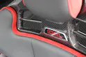 BMW M4 CSL *Frozen Brooklyn Grey Metallic*