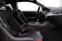 BMW M4 CSL *Frozen Brooklyn Grey Metallic*