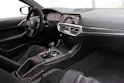 BMW M4 CSL *Frozen Brooklyn Grey Metallic*