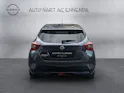 Nissan Micra IG-T100 Tekna AVM+LED