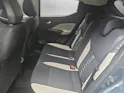 Nissan Micra IG-T100 Tekna AVM+LED