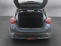 Nissan Micra IG-T100 Tekna AVM+LED