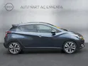 Nissan Micra IG-T100 Tekna AVM+LED