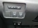 Nissan Micra IG-T100 Tekna AVM+LED