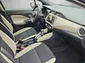 Nissan Micra IG-T100 Tekna AVM+LED