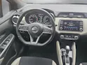 Nissan Micra IG-T100 Tekna AVM+LED