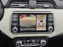 Nissan Micra IG-T100 Tekna AVM+LED
