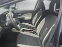 Nissan Micra IG-T100 Tekna AVM+LED