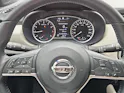 Nissan Micra IG-T100 Tekna AVM+LED