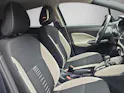 Nissan Micra IG-T100 Tekna AVM+LED