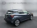 Nissan Micra IG-T100 Tekna AVM+LED