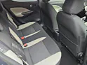 Nissan Micra IG-T100 Tekna AVM+LED
