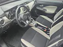 Nissan Micra IG-T100 Tekna AVM+LED