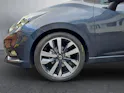Nissan Micra IG-T100 Tekna AVM+LED