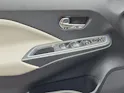 Nissan Micra IG-T100 Tekna AVM+LED