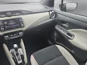 Nissan Micra IG-T100 Tekna AVM+LED