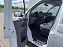 VW T6.1 Kaw. 3400 2.0 TDI 150