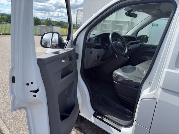 VW T6.1 Kaw. 3400 2.0 TDI 150