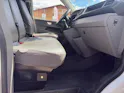 VW T6.1 Kaw. 3400 2.0 TDI 150