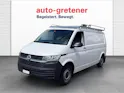 VW T6.1 Kaw. 3400 2.0 TDI 150