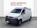 VW T6.1 Kaw. 3400 2.0 TDI 150