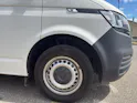 VW T6.1 Kaw. 3400 2.0 TDI 150