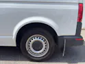 VW T6.1 Kaw. 3400 2.0 TDI 150