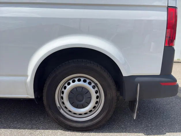 VW T6.1 Kaw. 3400 2.0 TDI 150