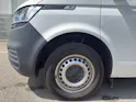 VW T6.1 Kaw. 3400 2.0 TDI 150