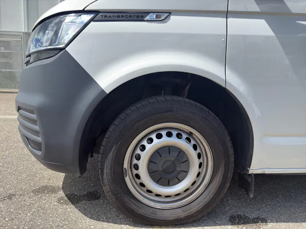 VW T6.1 Kaw. 3400 2.0 TDI 150