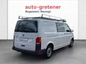 VW T6.1 Kaw. 3400 2.0 TDI 150