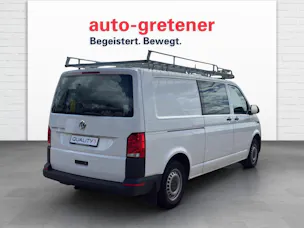 VW T6.1 Kaw. 3400 2.0 TDI 150