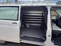 VW T6.1 Kaw. 3400 2.0 TDI 150