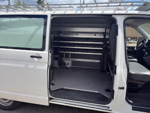 VW T6.1 Kaw. 3400 2.0 TDI 150
