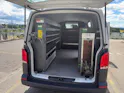 VW T6.1 Kaw. 3400 2.0 TDI 150