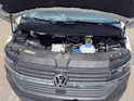 VW T6.1 Kaw. 3400 2.0 TDI 150