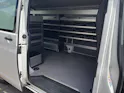 VW T6.1 Kaw. 3400 2.0 TDI 150