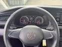 VW T6.1 Kaw. 3400 2.0 TDI 150
