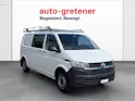 VW T6.1 Kaw. 3400 2.0 TDI 150