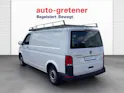 VW T6.1 Kaw. 3400 2.0 TDI 150