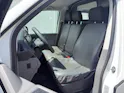 VW T6.1 Kaw. 3400 2.0 TDI 150